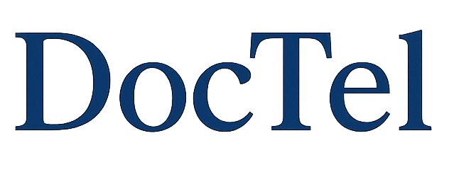 Doctel-1